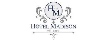 Hotel Madison