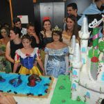 Hotel Madison Gabicce eventi a tema