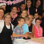 Hotel Madison Gabicce Notte Rosa