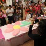 Hotel Madison Gabicce Notte Rosa