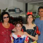 Serate a Tema Hotel Romagna
