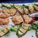 Hotel Madison Gabicce Gratinati